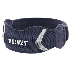 AOLIKES | Patella Knee Support for Sports