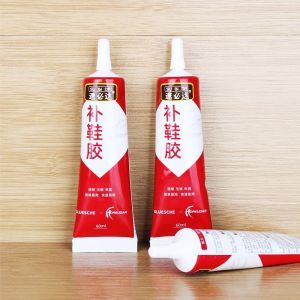 Keo Dán Sửa Chữa Giày Chống Nước