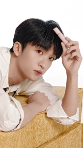 [Official] INTO YOU Mirror Lip Glaze - High-Shine Water Tint Non-Sticky Glass Lip Glow