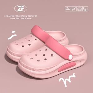 NAIFUNA | Comfy Slip-resistant Breathable Sandals