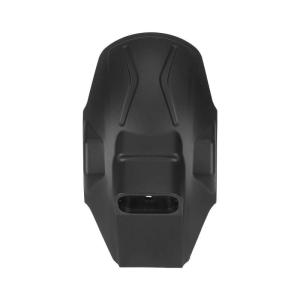 EELHOE | New 1Pcs Electric Scooter Wheel Splash Proof Mudguard Replacement Spare Parts For KUGOO KIRIN KuKirin G2 Master Front Or Rear
