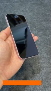 Miếng Dán Cường Lực iPhone Full Màn Hình 9D Cao Cấp