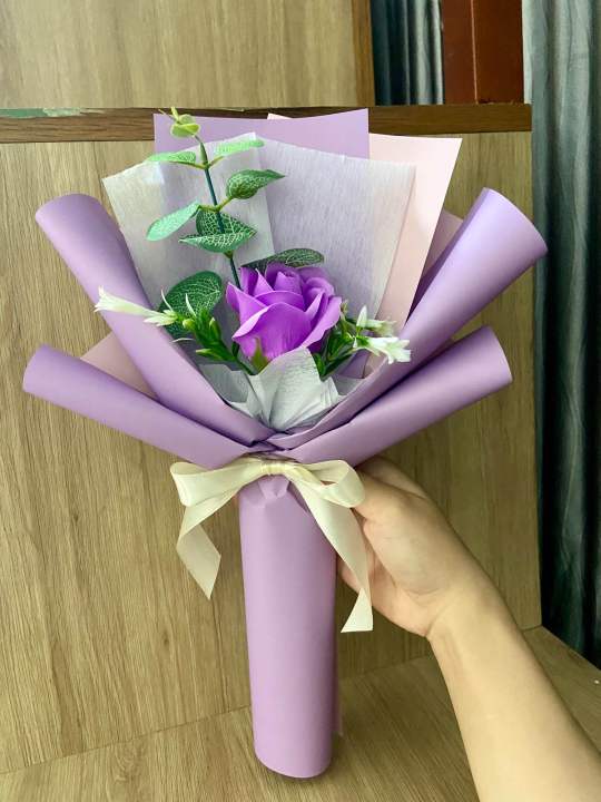 Hoa%20s%C3%A1p%20th%C6%A1m%20b%C3%B3%201%20b%C3%B4ng%20c%C3%B3%20b%E1%BB%8F%20s%E1%BB%89%20s%E1%BB%91%20l%C6%B0%E1%BB%A3ng%20l%E1%BB%9Bn%20-%20Image%205