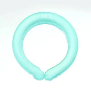 DIHUANTUO | Cooling Summer Neck Ring