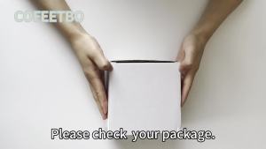 Đèn Ngủ Hình Khối Hoa Tulip 3D Tự Làm Quà Tặng Sáng Tạo Cho Bạn Gái/cặp Đôi - Tượng Nhỏ Bằng Thủy Tinh Với Chủ Đề Lãng Mạn