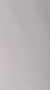 วันฮาโลวีน cosplay ชุดการแสดงสำหรับเด็ก นักบินอวกาศ เสื้อผ้าอวกาศสำหรับผู้ใหญ่และเด็ก ชุดอวกาศ