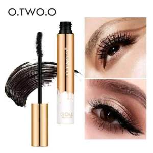 Mascara O TWO O