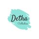 Detha Collection