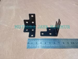 SIKU L MINI IMPORT SIKU KECIL HITAM SIKU HADCASE SIKU KOPER IMPORT