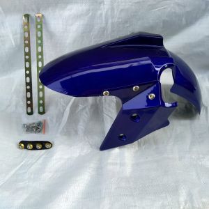 SPAKBOR DEPAN VARIO - BEAT - XEON -MIO M3 - SPAKBOR NINJA TRANSFORMERS TINGGAL PASANG