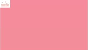 Tutusbaby Supermarket Pretend Play Toys with Shopping Cart & Electronic Scanner (65pc)