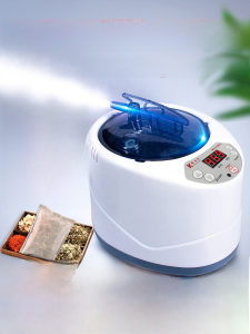 เครื่องอบไอน้ำสำหรับใช้ในบ้าน อบน้ำมืออาสา อบน้ำเท้า เครื่องอบไอน้ำเต็มร่าง อบไอน้ำสมุนไพร เครื่องอบไอน้ำขนาดใหญ่ หม้ออบไอน้ำขนาดใหญ่