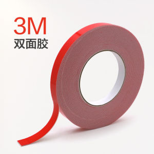 Hộp Đựng Tài Liệu A4 Trong Suốt Để Trưng Bày Và Lưu Trữ Bằng Khen Bằng Nhựa PVC Dùng Để Giới Thiệu Và Trang Trí Văn Phòng Phẩm