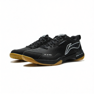 Li-Ning | Carbon Cushioning Torsional Support Sports Shoes