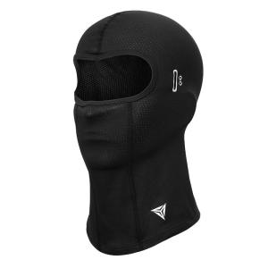 Motowolf | Motorcycle Riding Face Mask Light Breathable Sweat Absorbent