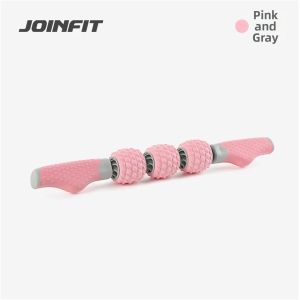 joinfit | Rhombus Fitness and Yoga Massage Stick