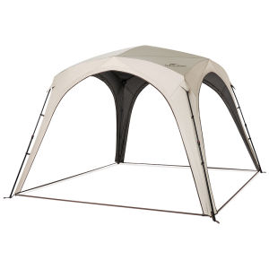 NatureHike | Instant Open Self-Standing Portable Tent