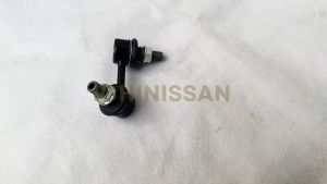Link Stabilizer Nissan Serena C24 54618-4N001 Depan Kiri | ichi-5621