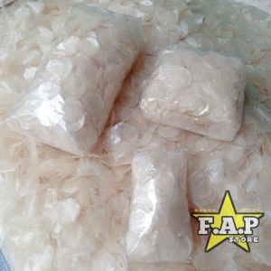 KERIPIK KACA MENTAH 1KG BULAT BENING MURAH LANGSUNG DARI PABRIK
