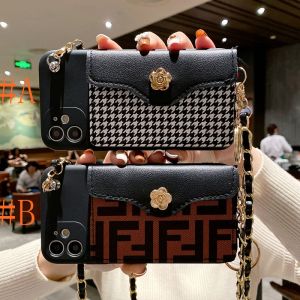 Realme C55, C35, C53, C33, C21Y, C25Y, C20, C11, 10, 9i, 7i, 8 Pro, C17, C25, C15, C12 สายนุ่มเคสโทรศัพท์