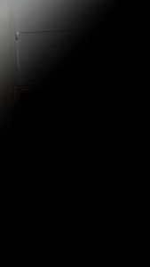 Box Cincin Hidden Jewelry Box Hadiah Cincin Promise Ring Box Couple Gift Untuk Hadiah Kado Cewek Dewasa