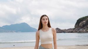 [ใช้คูปอง ลดเหลือ 934 บ.] Sothing Max B พัดลมมือถือ แบบพกพา 3600mAh ปรับระดับได้ 101 ระดับ พัดลมพกพา -30D