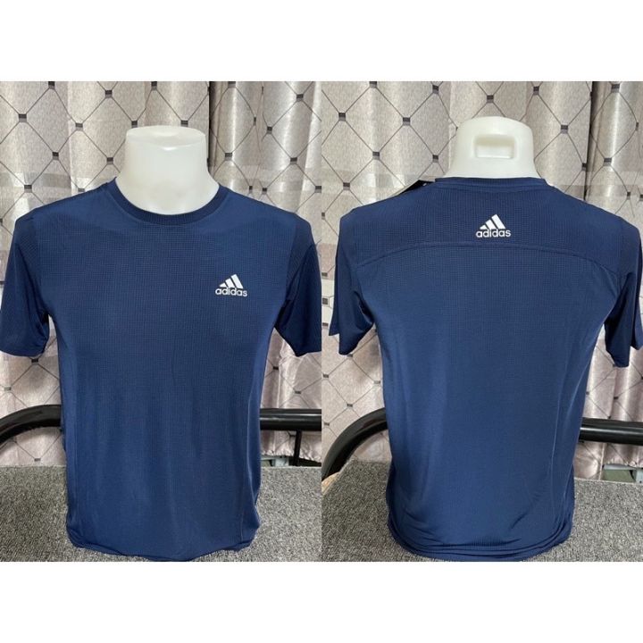 Adidas men's dri fit 2024 shirts