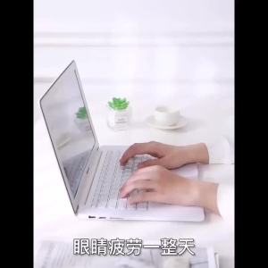 Bịt Mắt Ngủ Họa Tiết Hoạt Hình Cute Mềm Mịn Thoáng Khí Ngủ Ngon Không Chói Sáng