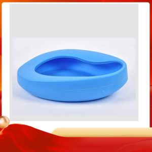 CHIZHIDU | Bedside Urinal Female Elderly Incontinence Aid