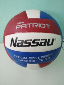 MIKASA SUPERGOLD PREMIUM/MIKASA MVA300/MIKASA V300W Others size 5 bola voli