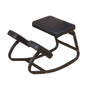 Thickened Childrens Study Chair Posture Kneeling Chair Home Use Student Writing Chair Adult Computer Chair Office Chair