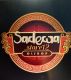 Sadewa_store12