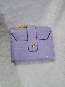 Jims honey genie wallet dompet genie jims honey genie jims honey dompet jims honey dompet genie dompet lipat