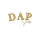DAP.  Shop