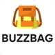 BUZZBAG