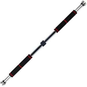 BSKT | Non-drilling Thickened Pull-up Bar Gym Equipment