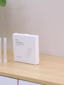 FaSoLa | Odor Eliminating and Disinfecting Shoe and Sock Deodorizer