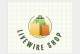 LIVEWIRE SHOP