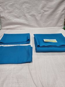 Japan Simonis Superspeed Billiard table cloth