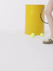 Reddragonfly | Height-Boosting Soft-sole Casual Sneakers