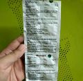 Molagit® Tablet (Obat Diare, Mules, Mencret, Sakit Perut). 