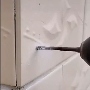 12 ชุด ดอกสว่าน ดอกเจาะอเนกประสงค์ 3mm~16mm ชุดของ 3 มม.~16 มม. ดอกสว่านเจาะเหล็ก ราคาที่สะดวก สำหรับการเสริมจมูก หรือการผลิตพริกเปอร์ อึดธรรมชาติชุด 3 สี กระเบื้อง เซรามิก, ไม้