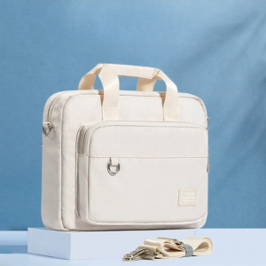 baomafanxi | Handbag Laptop Bag 15.6 Inch Female