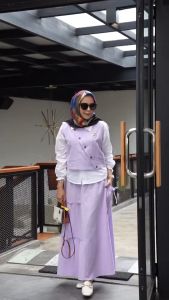 Setrok 3in1 by nasywa paling best seller gesper 1