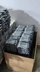 Winter Electric Heated Socks USB Charging Thermal Heating Thermosocks Foot Warmer Socks Trekking Ski Cycling Outdoor Warm Socks