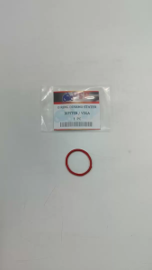 O ring Dinamo Stater JUPITER (PSP) - ORing Karet Sil Seal Dinamo Starter YAMAHA JUPITER Z / CRYPTON