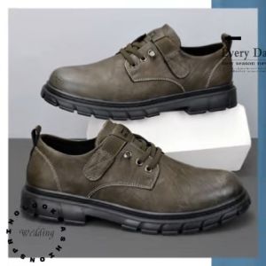 LEAShop พิกัดของดีราคาไม่แพง รองเท้าแฟชั่นงานผ้าใบสุดคูล รุ่นนี้งานดีมาก ใครสายแฟชั่นบอกเลยไม่ควรพลาด ทรงสวย งานดี มี 2 สีให้เลือก เห็นแบบนี้ราคาไม่แพงนะ กดเล๊ยย