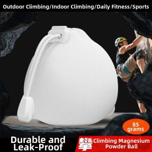 Camnal | Anti-Slip Dry Hand Chalk Bag