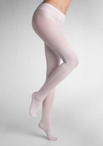 Plus Size Polish Import Marilyn Micro 60D Fall and Winter Super Elastic Soft Velvet Bottoming Pantyhose