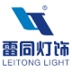 Leitong Flagship Store